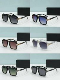 Picture of Cazal Sunglasses _SKUfw56826933fw